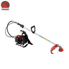 Grass silage chaff cutter grass silage chaff cutter,product content description: China 52cc Grass Cutter Machine Price In Sri Lanka Petrol Hand Grass Cutter China Grass Cutter For Sri Lanka And Model Grass Cutter Price