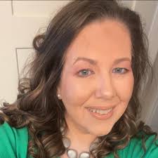 Do you live in a town that has one of these ? When I first moved here to TN  last year from NC first thing I had was Pals. Should be one