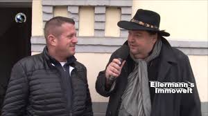 Spedition Jan Bode Umzuge Hamburg Ellermanns Immowelt Vip Umzug Youtube