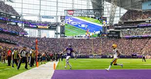 Grandpa Dan McCargar (@DanielMcCargar)