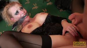 Anita Vixen,Im Late with My Rent, My Landlord Sent Me Here