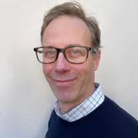 100+ "Prangnell" profiles