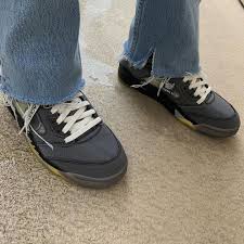 What You Wearing On Instagram By Jacob Zinda Wyw In 2020 How To Wear Sneaker Closet Daily Outfits