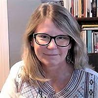 Big Reader: Essays by Susan Olding