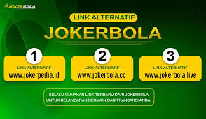 Jokerbolainfo Hashtag On Twitter  otvetit   novaya tema . twitter