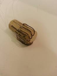 Check out our cork stoppers selection for the very best in unique or custom, handmade pieces from our winemaking shops. Use Wine Corks To Organize Fishing Hooks By Size Water Crafts Fishing Rigs Wedding Rings