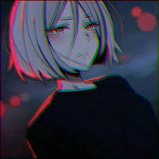 See more ideas about aesthetic gif, gif, aesthetic. Sad Anime Pfp Yes I Make Animations And Drawings Online Trading Binomo