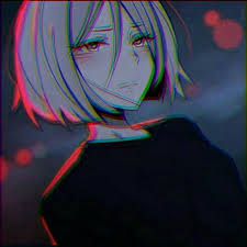 Nov 13, 2020 · original resolution: Discord Anime Pfp L Novocom Top
