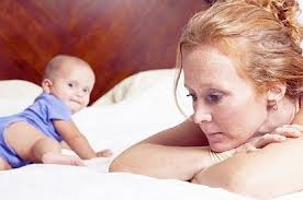 Anak yang dilahirkan melalui proses bayi tabung dengan cara sewa rahim (surrogate mother). Dilema Anak Hasil Sewa Rahim Amanat Id