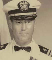 Oklahoma Military Hall of Fame