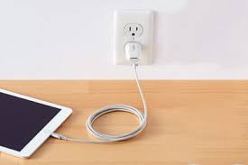 The Best Lightning Cables For Your Iphone Or Ipad Digital Trends