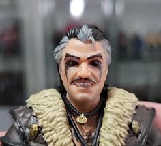 Crystal Ball accessories/details : r/GIJOEClassifiedSeries