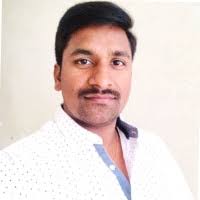 Srinivas Kolla‏