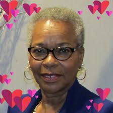 Our MPH Team joined together this week to celebrate the retirement of Mark  Dubinski, MD. We thank Dr. Dubinski for his three decades of service, tens  of thousands of patients served and