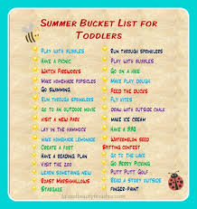 10 Schedule Of A Stay At Home Mom Tales Of Beauty For Ashes Mom Schedule Toddler Summer Summer Kids