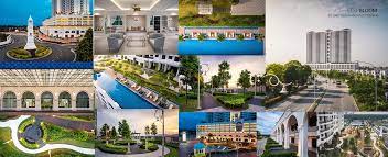 17 edasas architect sdn bhd. East Design Architect Sdn Bhd Posts Facebook
