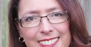 Warren schools include Lunar New Year holiday