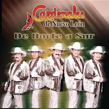 1 historia 2 integrantes 3 ex miembros 4 discografía 4.1 2010 fue en el año. Anexo Discografia De Cardenales De Nuevo Leon Nortenopedia Wiki Fandom