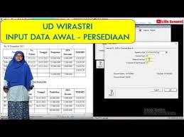 Maybe you would like to learn more about one of these? Kunci Jawaban Ud Wirastri Myob