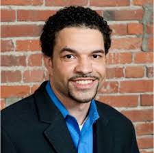 American Equity and Justice Group