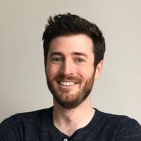 100+ "Nick Baum" profiles