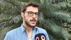 daniel alberto mason (@dmasoni68)