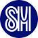 Logo SM Investments