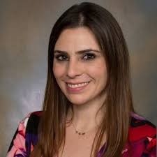 Lynnette Camacho Email & Phone Number