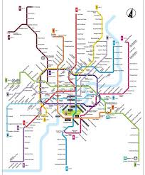 Hotels near shanghai metro, shanghai on tripadvisor: Travel Time Shanghai Metro Mime 2 Travel Time Shanghai Metro Mime 2 Shanghai Metro Lines All Metro Lines Are Operated By Shanghai Metro Operation Co Kiam Saa