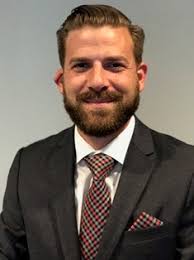 Developing Leaders Member Spotlight