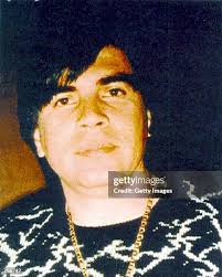 96 Benjamin Cartel Stock Photos, High-Res Pictures, and Images