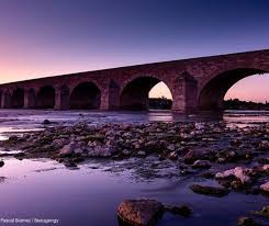 Beaugency Hashtag On Twitter