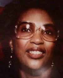 Lydia Ann Gray Obituary (2024)