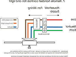 We did not find results for: Wiring Diagram For Leviton 3 Way Switch
