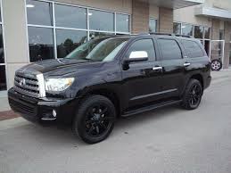 Get 2011 toyota sequoia values, consumer reviews, safety ratings, and find cars for sale near you. Best Toyota 2003 Toyota Tundra Accessories