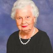 Search Ruth Thorne Obituaries and Funeral Services