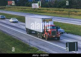 Image result for White 1967 Truck