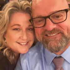 James Robert Hall's Memorial Website