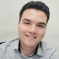 100+ "Juan Parga" profiles