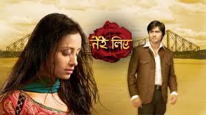 Hotstar watch movie information, hotstar vip shows information, hotstartv serial information, hotstar live cricket.disclaimer: Watch Starplus Serials Shows Online On Disney Hotstar