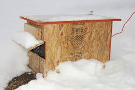 The waveform generator is a small but chubby device, measuring about 95 x 60 x 18 mm (excluding sma ports). Diy Generator Box Montana Animal Farm