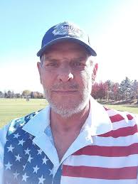 Stuart Dempster Obituary (2024)