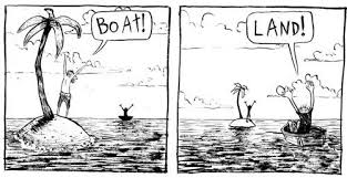 The Grass Is Always Greener On The Other Side Meaning In Marathi Pin By Elizabeth Sorensen On Lol Wanted Comic Morning Jokes Funny Comics