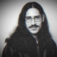 200+ profils pour “Juan Pablo”