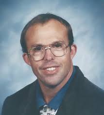 Obituary information for James Clifford Goode Jr.