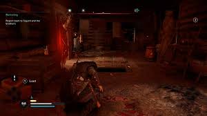 We did not find results for: Bartering Assassin S Creed Valhalla Guide