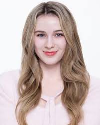 Find Molina Healthcare Therapists and Psychologists in Bothell, WA