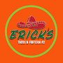 Erick's Tacos from m.facebook.com