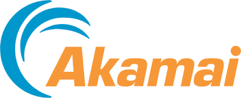 ✓ free for commercial use ✓ high quality images. Akamai Versus Fastly Cdn Planet