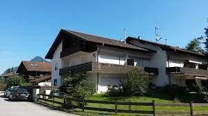 Wohnungen mieten in oberaudorf niederaudorf vom makler und von privat! 1 Zimmer Wohnung Zu Vermieten Fruhlingstrasse 23 83080 Oberaudorf Rosenheim Kreis Mapio Net